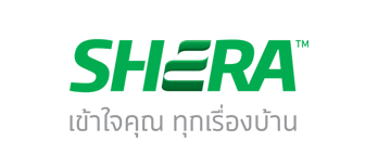 Shera