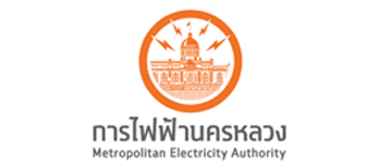 Metropolitan Electricity Authority